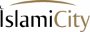 IslamiCity Academy