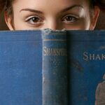 Seventh-Grade English Part 1