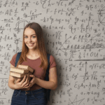 Eighth-Grade Mathematics, Part 2