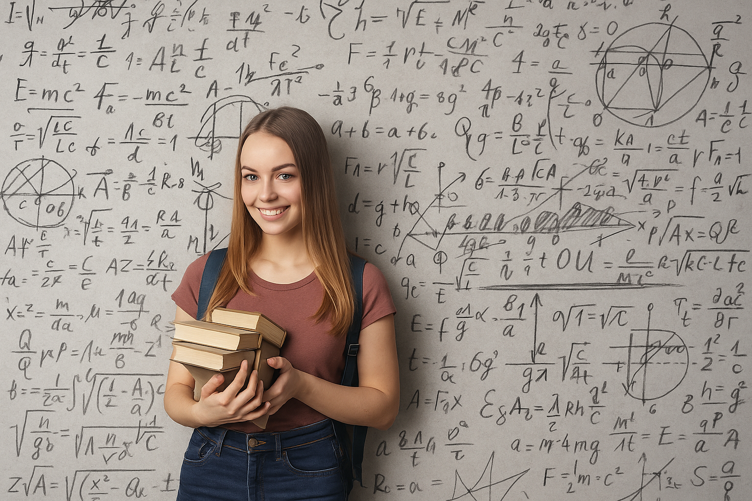 MATH-037-300-001