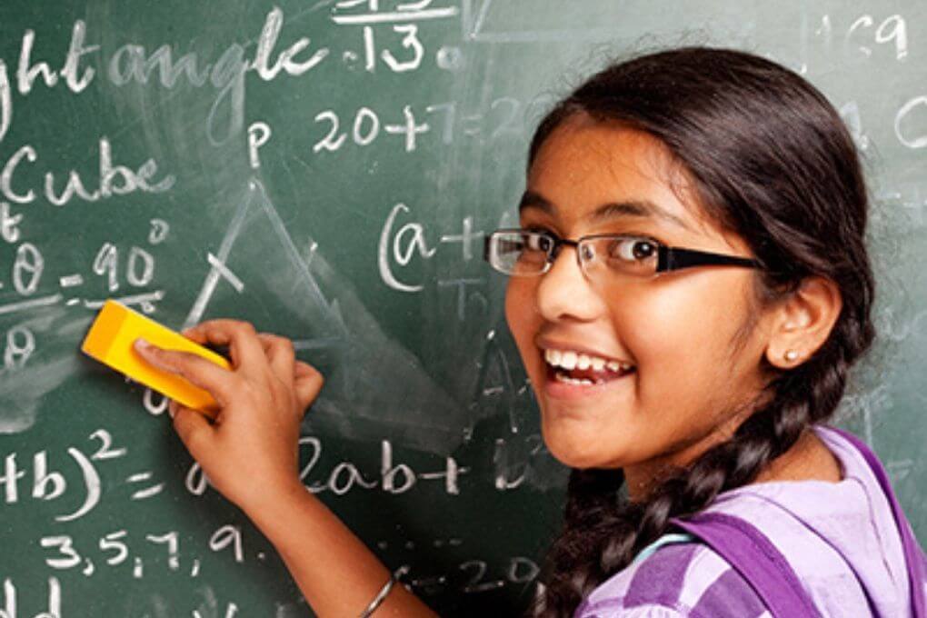 Math_031_v2 Math_031_v2