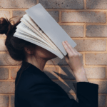 Reading Comprehension, Part 2