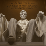 United States History, Part 2