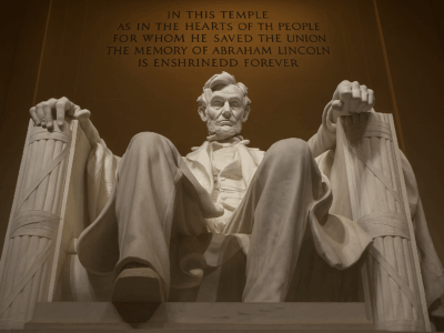 United States History, Part 2