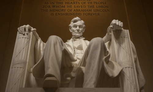 United States History, Part 2