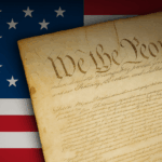 United States History, Part 1
