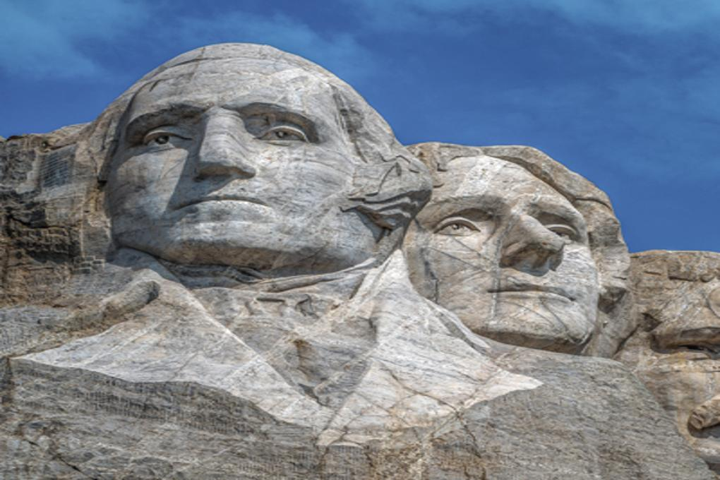 USA-041-S002