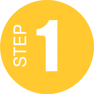step_1_yellow