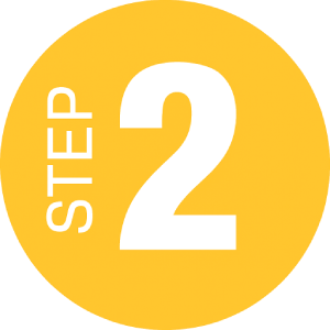 step_2_yellow