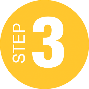 step_3_yellow