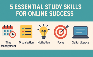 essential_skills
