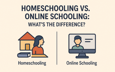 home_vs_online_schooling