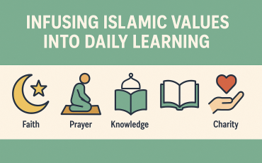 islamic_values