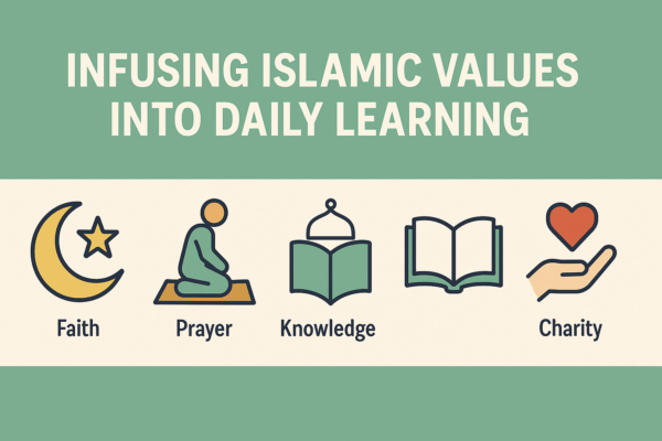 islamic_values