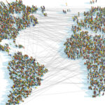 AP Human Geography, Part 2