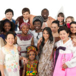 AP Human Geography, Part 1