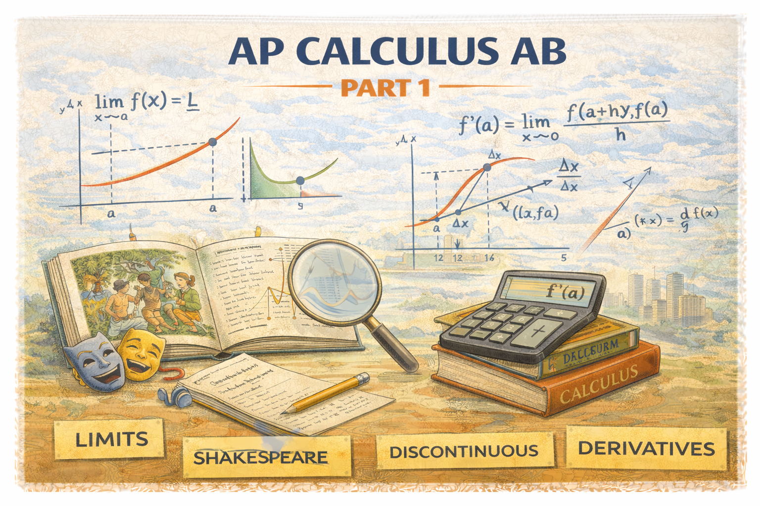 APCALC-061_bg