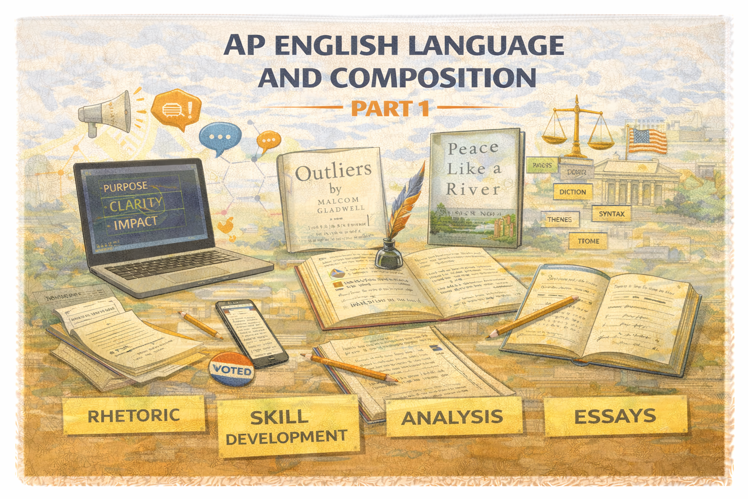 APLANG-061_bg APLANG-061_bg