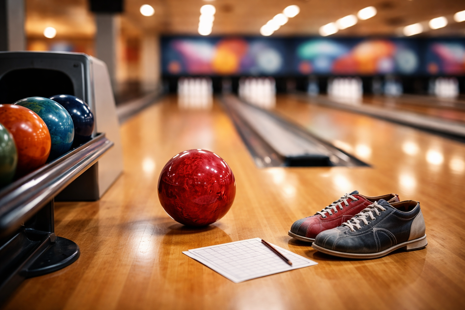BOWL_041