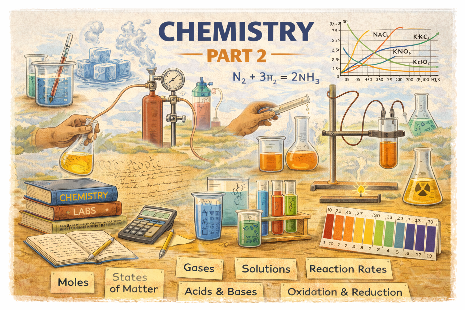 CHEM-043_bg CHEM-043_bg