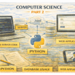 Computer Science, Part 2