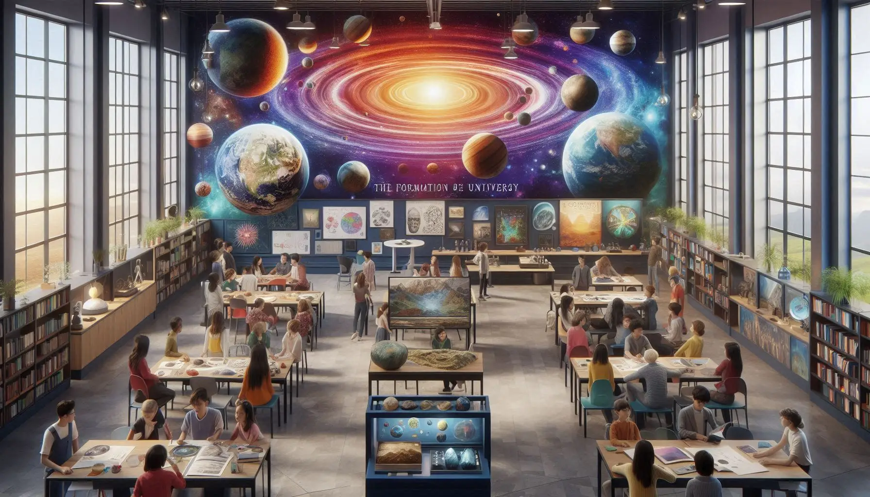 EARTH-041_bg EARTH-041_bg