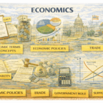 Economics