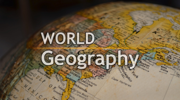 GEOG_041