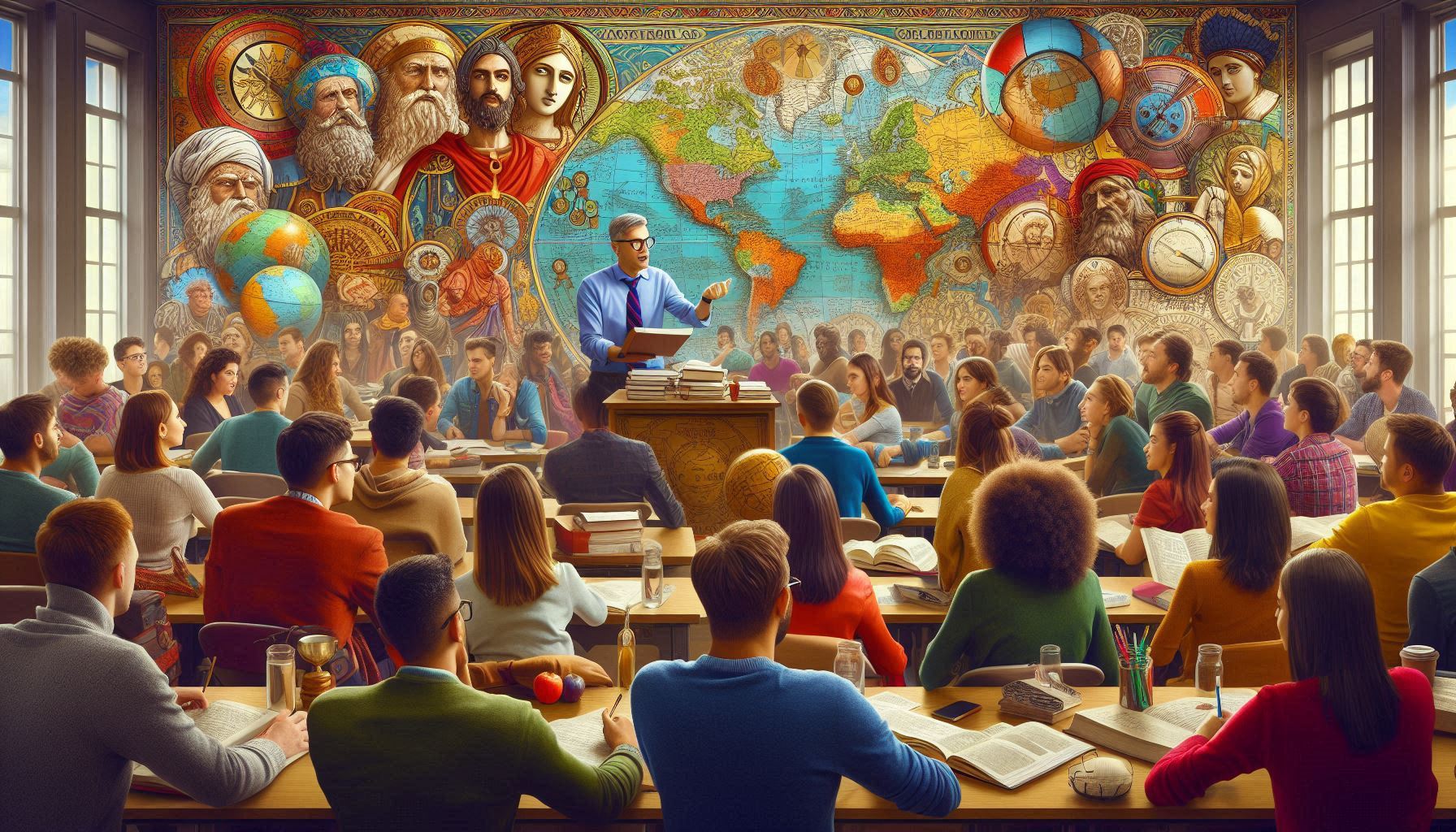 HIST_061_bg HIST_061_bg