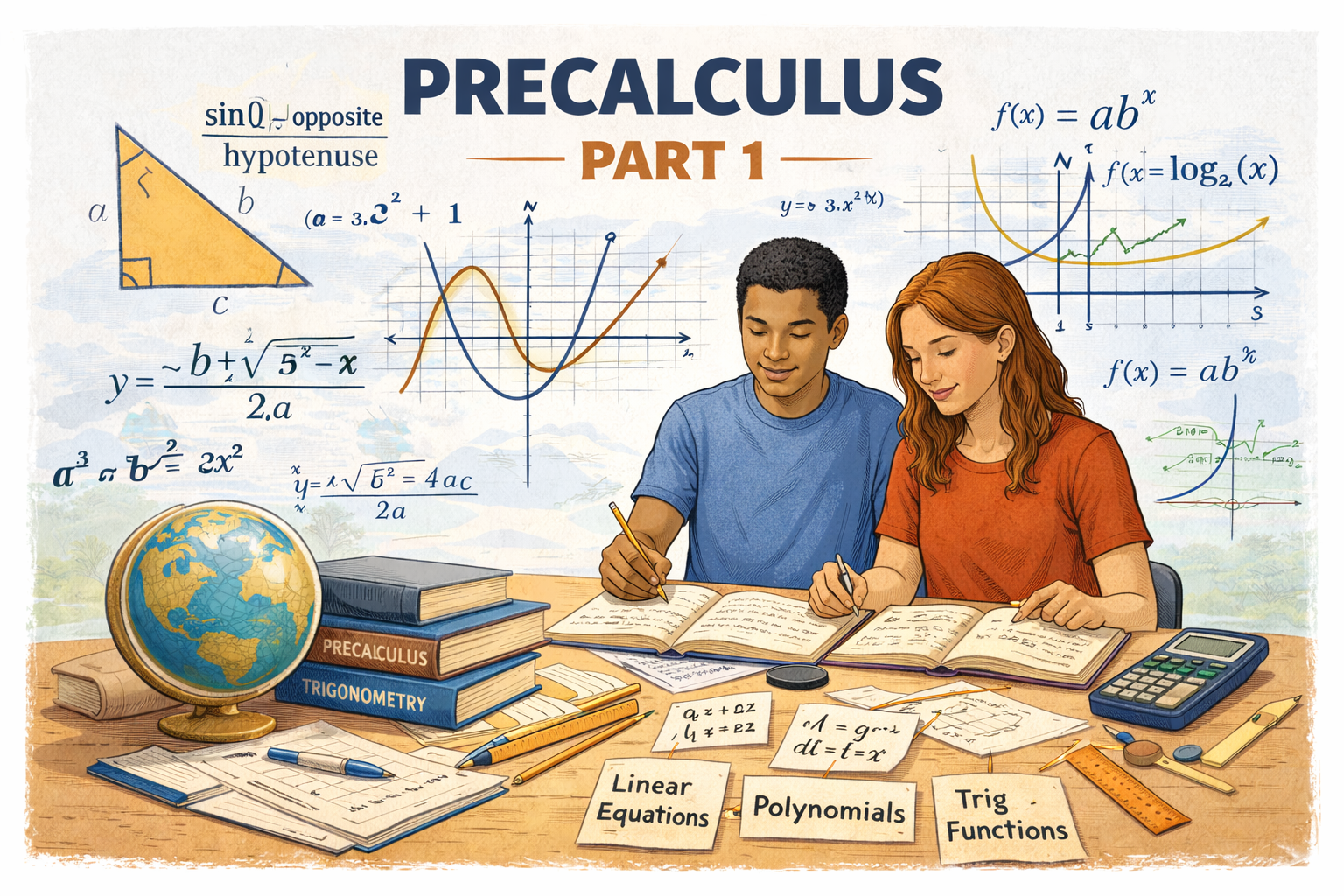 PRECALC-041_bg