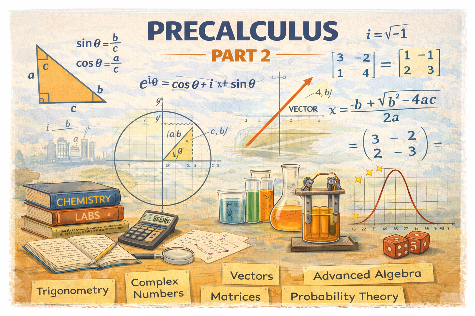 PRECALC-043_bg