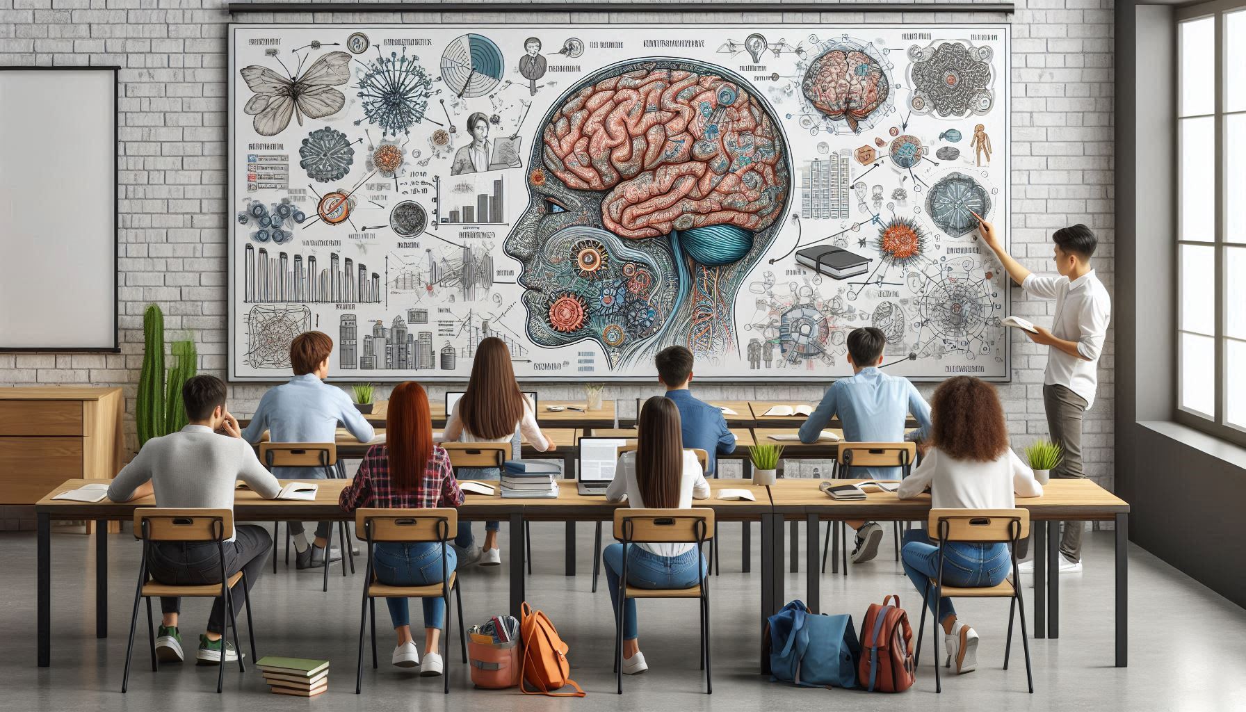 SOCSC-055_bg SOCSC-055_bg