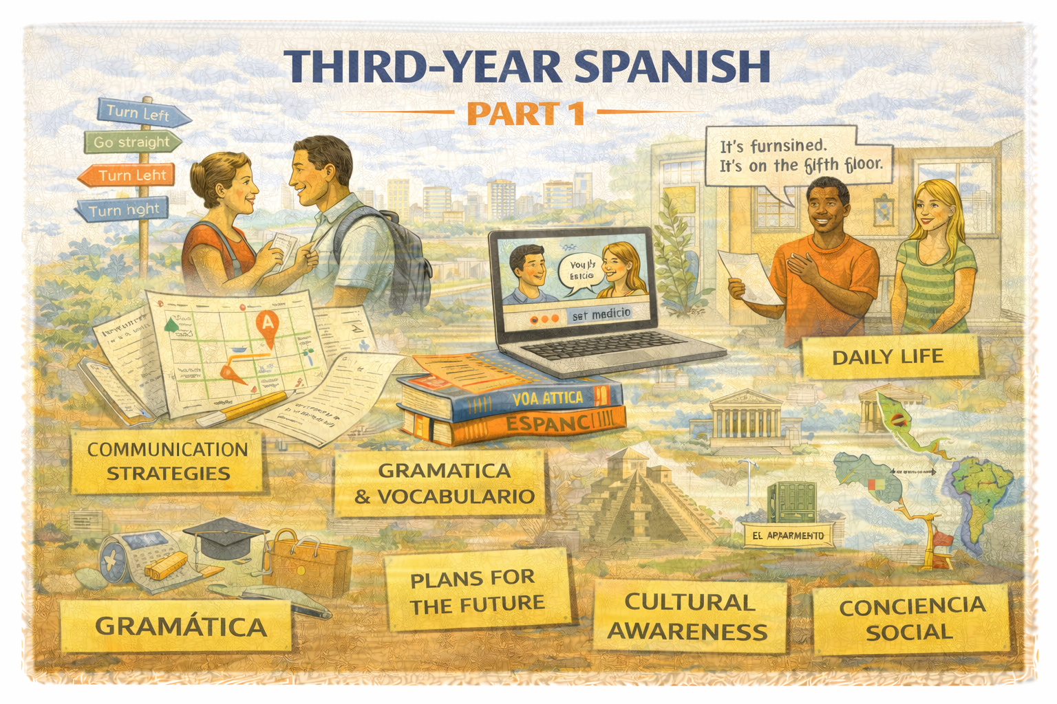 SPAN-061_bg SPAN-061_bg