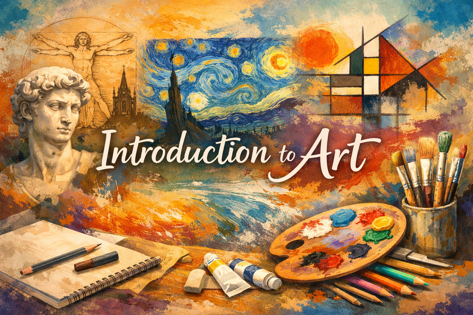introduction_to_art_031