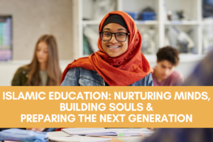 ICA Article Image01-2