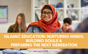 ICA Article Image01-2