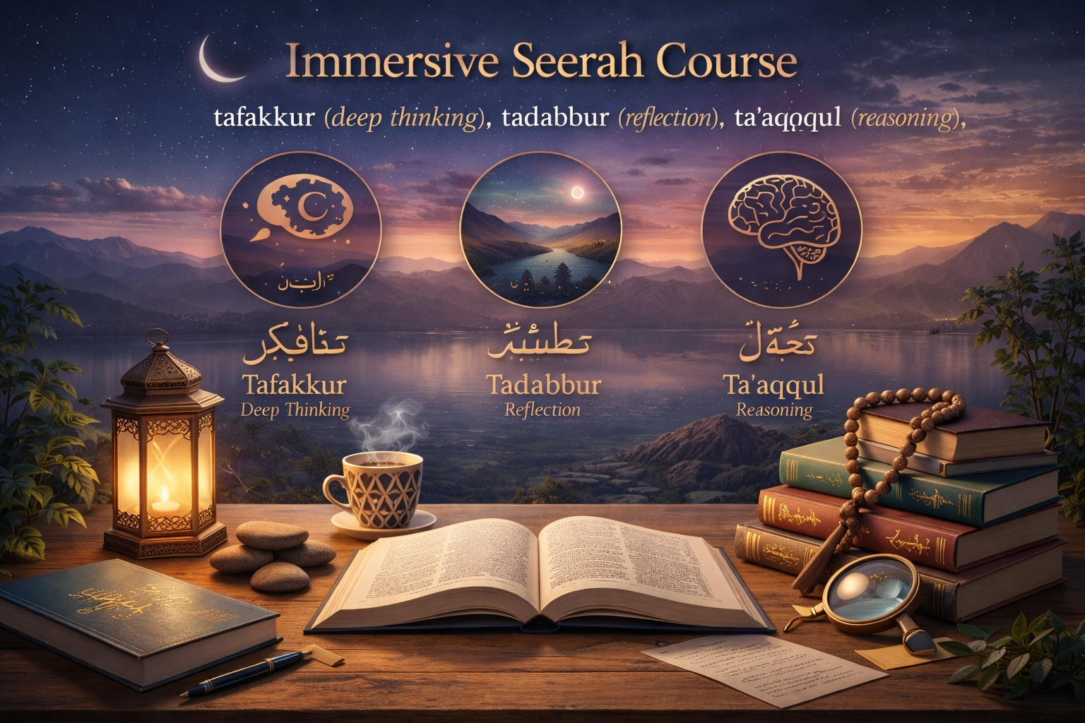 seerah_course