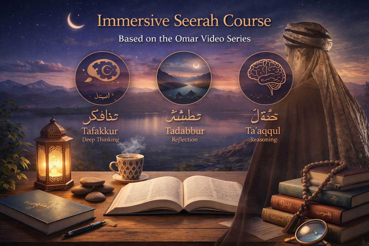 seerah_course_bg