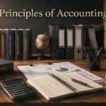 Principles of Accounting
