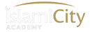 IslamiCity Academy