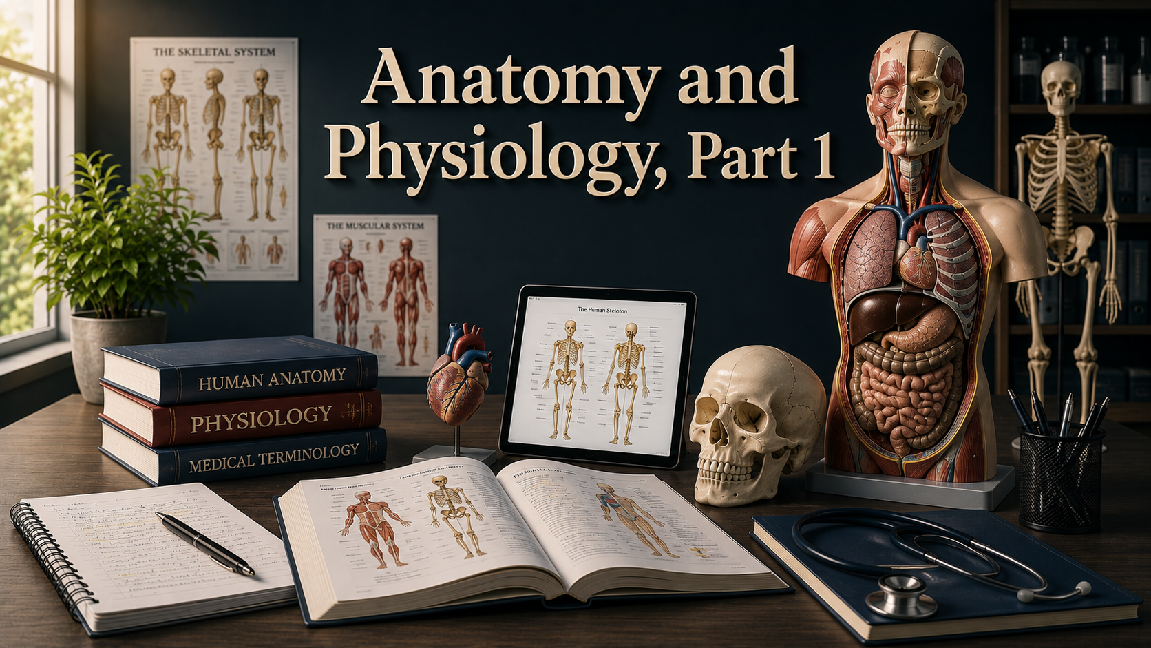 Anatomy_and_Physiology_1 Anatomy_and_Physiology_1