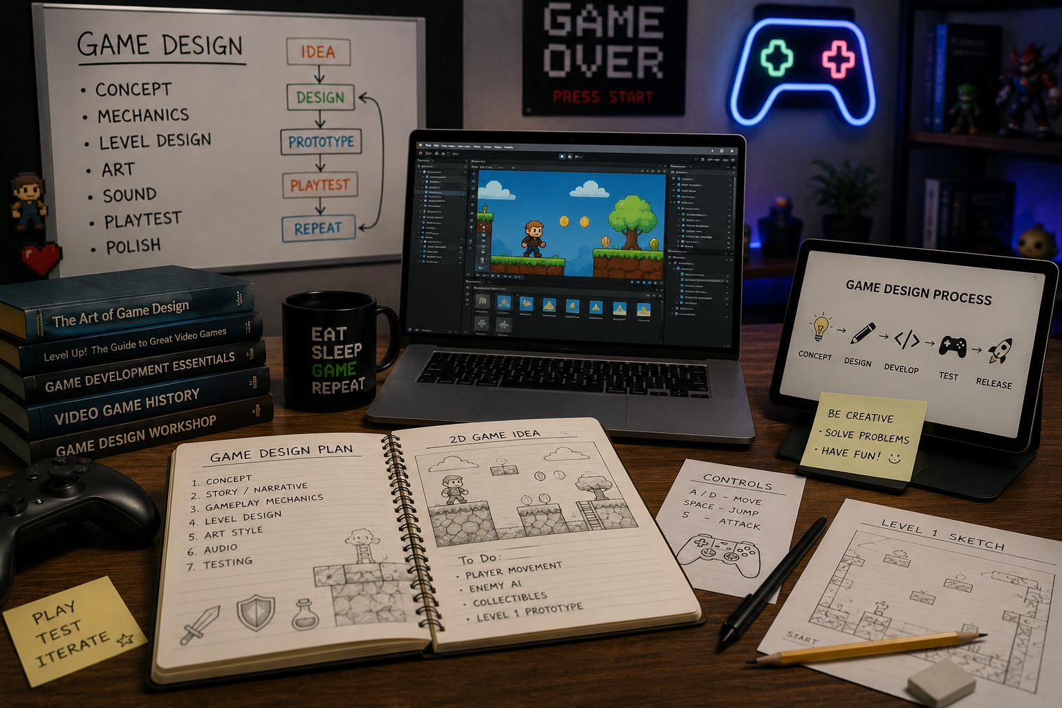 Game_Design_CTE_040
