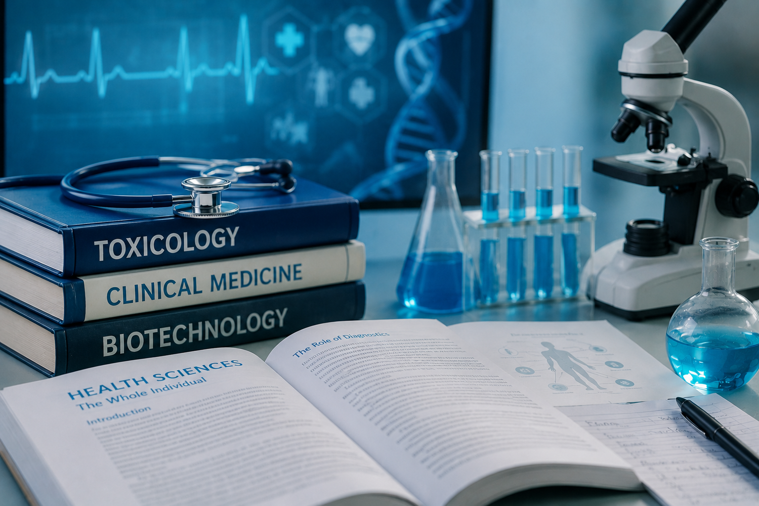 Health_Science_CTE_050 Health_Science_CTE_050