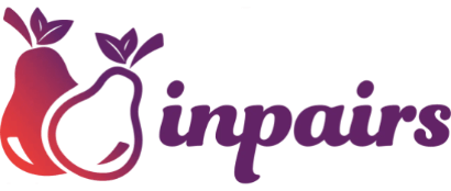 InPairs