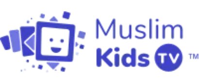 MuslimKids.TV