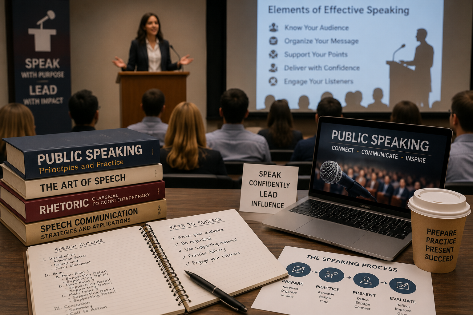 Public_Speaking_COMMS_051