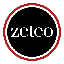 Zeteo News