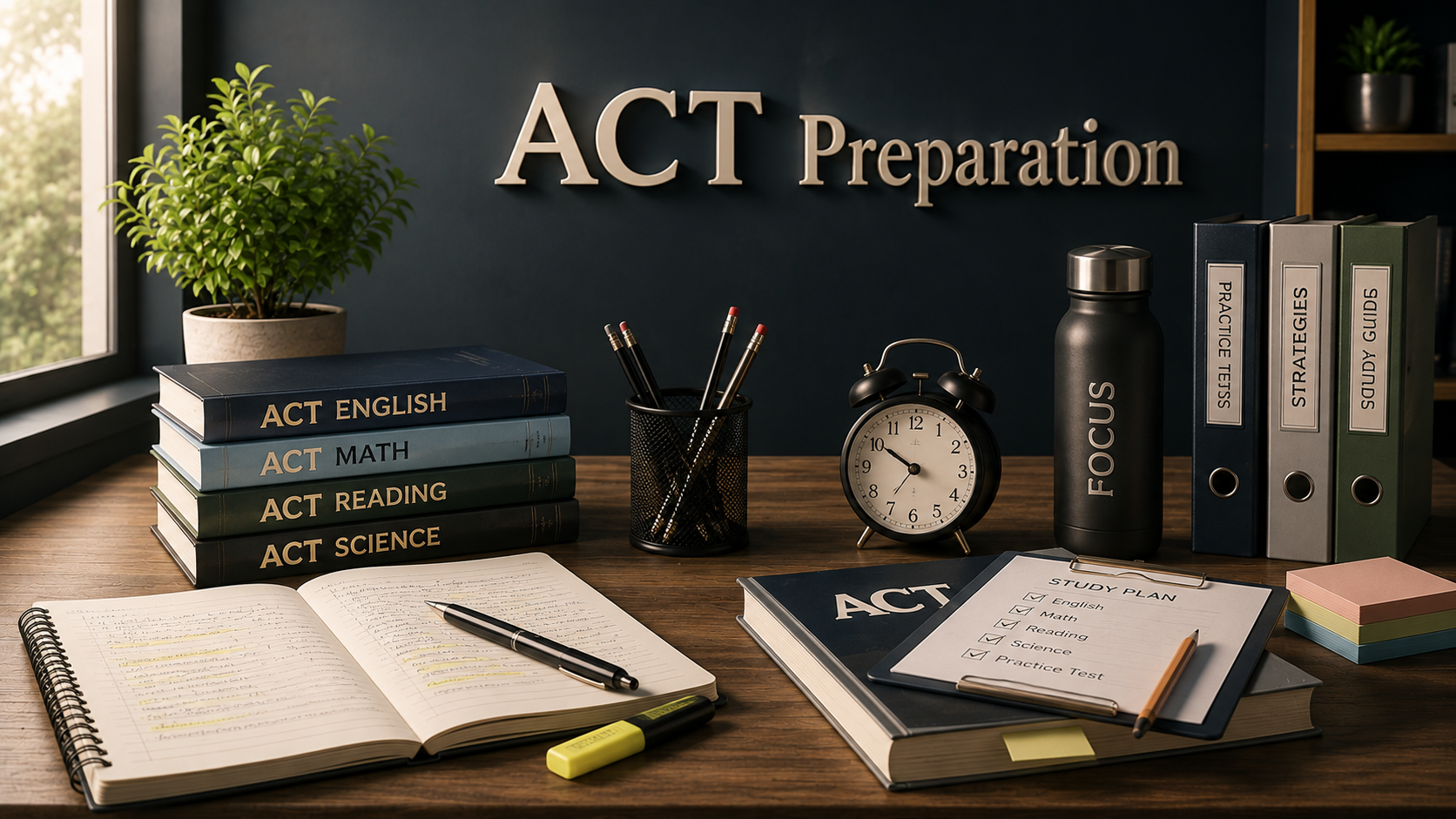 act_preparation act_preparation