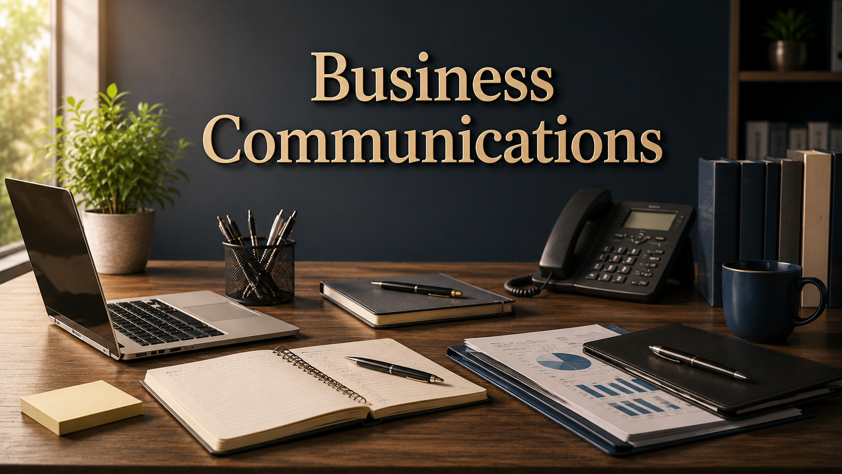 bcom_041_business_communications bcom_041_business_communications