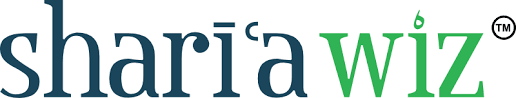 ShariaWiZ